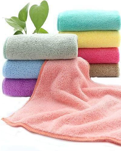 Face Towel