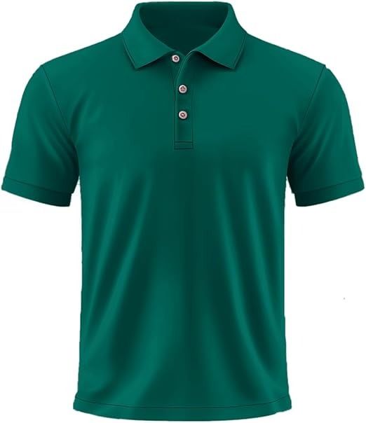 MCE Collar Neck