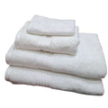 Towel